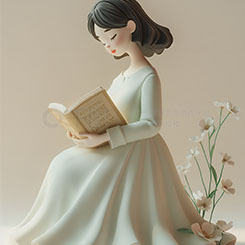 这一成本优🇱🇮乌克兰助孕势将使企业🌺🤒能以空前的规模和🏠速度训🕓🇳🇱